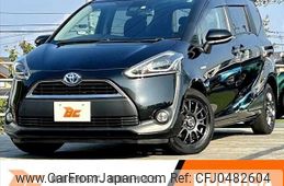 toyota sienta 2016 -TOYOTA--Sienta DAA-NHP170G--NHP170-7030456---TOYOTA--Sienta DAA-NHP170G--NHP170-7030456-