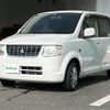 mitsubishi ek-wagon 2010 -MITSUBISHI--ek Wagon DBA-H82W--H82W-1103548---MITSUBISHI--ek Wagon DBA-H82W--H82W-1103548- image 9