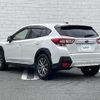 subaru impreza-wagon 2018 -SUBARU--Impreza Wagon DBA-GT3--GT3-042266---SUBARU--Impreza Wagon DBA-GT3--GT3-042266- image 4