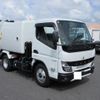 mitsubishi-fuso canter 2024 -MITSUBISHI--Canter 2RG-FEAV0--FEAV0-603426---MITSUBISHI--Canter 2RG-FEAV0--FEAV0-603426- image 1