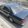 mazda luce 1987 -MAZDA--Luce E-HCSS--HCSS-100291---MAZDA--Luce E-HCSS--HCSS-100291- image 35