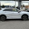 mitsubishi eclipse-cross 2020 CFJ1809419 image 18