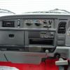 mitsubishi-fuso canter-guts 2002 GOO_NET_EXCHANGE_1200683A30250510W001 image 27