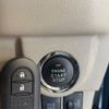 daihatsu move 2015 CFJ1620054 image 6