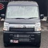 suzuki every 2025 CFJ1549070 image 12