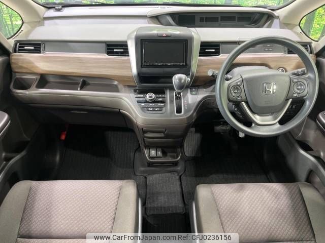 honda freed 2023 -HONDA--Freed 5BA-GB6--GB6-3204102---HONDA--Freed 5BA-GB6--GB6-3204102- image 2