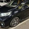 honda freed 2017 -HONDA--Freed DBA-GB5--GB5-1051455---HONDA--Freed DBA-GB5--GB5-1051455- image 16