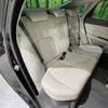 jaguar xf 2016 -JAGUAR--Jaguar XF Series LDA-JB2NA--SAJBB4AN2HCY30835---JAGUAR--Jaguar XF Series LDA-JB2NA--SAJBB4AN2HCY30835- image 13