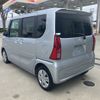 daihatsu tanto 2022 -DAIHATSU--Tanto 6BA-LA650S--LA650S-0175812---DAIHATSU--Tanto 6BA-LA650S--LA650S-0175812- image 2