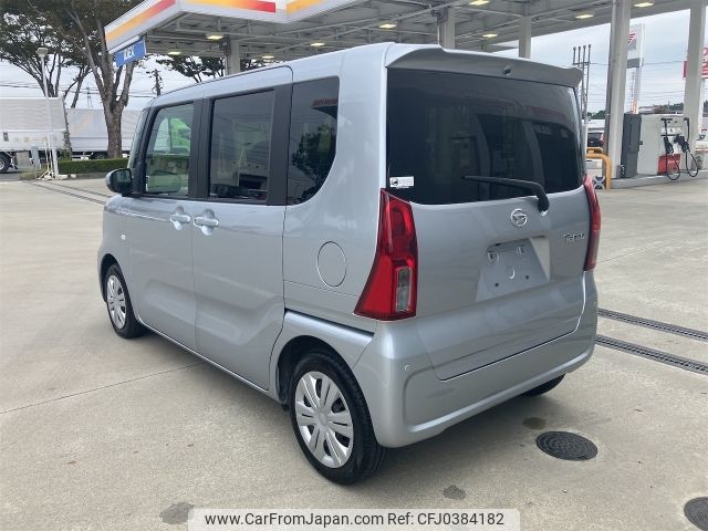 daihatsu tanto 2022 -DAIHATSU--Tanto 6BA-LA650S--LA650S-0175812---DAIHATSU--Tanto 6BA-LA650S--LA650S-0175812- image 2