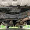 nissan elgrand 2015 quick_quick_TE52_TE52-075097 image 19