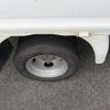 mazda bongo-truck 2003 CFJ1538797 image 8