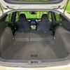 toyota prius 2018 CFJ1470262 image 10