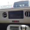 daihatsu mira-cocoa 2013 -DAIHATSU--Mira Cocoa DBA-L675S--L675S-0127262---DAIHATSU--Mira Cocoa DBA-L675S--L675S-0127262- image 4