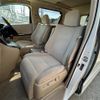 toyota alphard 2010 -TOYOTA--Alphard DBA-GGH20W--GGH20-8038056---TOYOTA--Alphard DBA-GGH20W--GGH20-8038056- image 6