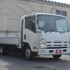 isuzu elf-truck 2007 quick_quick_BKG-NPR85AN_NPR85-7002096 image 3