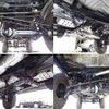 toyota land-cruiser-wagon 1997 -TOYOTA--Land Cruiser Wagon E-FZJ80G--FZJ80-0180144---TOYOTA--Land Cruiser Wagon E-FZJ80G--FZJ80-0180144- image 18