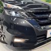 nissan serena 2018 -NISSAN--Serena DAA-GFC27--GFC27-130189---NISSAN--Serena DAA-GFC27--GFC27-130189- image 14