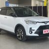 toyota raize 2022 CFJ1811142 image 7