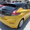 nissan leaf 2020 -NISSAN 【横浜 305】--Leaf ZE1--ZE1-101391---NISSAN 【横浜 305】--Leaf ZE1--ZE1-101391- image 37