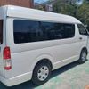 toyota hiace-van 2019 -TOYOTA--Hiace Van QDF-GDH206Kｶｲ--GDH206Kｶｲ-1025711---TOYOTA--Hiace Van QDF-GDH206Kｶｲ--GDH206Kｶｲ-1025711- image 39