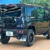 suzuki jimny 2021 -SUZUKI--Jimny 3BA-JB64W--JB64W-185251---SUZUKI--Jimny 3BA-JB64W--JB64W-185251- image 18