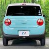 suzuki alto-lapin 2017 -SUZUKI--Alto Lapin DBA-HE33S--HE33S-175409---SUZUKI--Alto Lapin DBA-HE33S--HE33S-175409- image 16