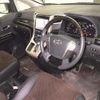 toyota alphard 2013 -TOYOTA--Alphard ANH20W-8283822---TOYOTA--Alphard ANH20W-8283822- image 4