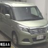 suzuki solio 2016 -SUZUKI--Solio MA36S--109670---SUZUKI--Solio MA36S--109670- image 1