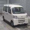 daihatsu hijet-van 2017 -DAIHATSU 【名変中 】--Hijet Van S331V-0172236---DAIHATSU 【名変中 】--Hijet Van S331V-0172236- image 7