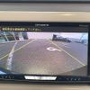 suzuki alto-lapin 2014 -SUZUKI--Alto Lapin DBA-HE22S--HE22S-438345---SUZUKI--Alto Lapin DBA-HE22S--HE22S-438345- image 19