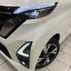nissan roox 2021 CFJ1576850 image 12
