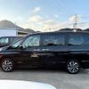 nissan serena 2022 -NISSAN--Serena 5AA-GFC27--GFC27-247867---NISSAN--Serena 5AA-GFC27--GFC27-247867- image 11