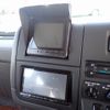 nissan civilian-bus 1999 25631404 image 42