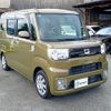 daihatsu wake 2017 CFJ1638901 image 4