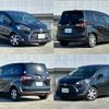 toyota sienta 2020 -TOYOTA--Sienta DBA-NSP170G--NSP170-7242359---TOYOTA--Sienta DBA-NSP170G--NSP170-7242359- image 8