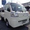 daihatsu hijet-truck 2024 quick_quick_3BD-S510P_S510P-0560704 image 20