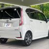 daihatsu move 2016 CFJ1740761 image 17