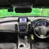 toyota crown-hybrid 2019 CFJ1723287 image 2