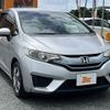 honda fit 2013 CFJ1552937 image 10