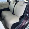daihatsu tanto-exe 2010 -DAIHATSU--Tanto Exe DBA-L455S--L455S-0002762---DAIHATSU--Tanto Exe DBA-L455S--L455S-0002762- image 4