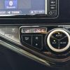 toyota aqua 2018 -TOYOTA--AQUA DAA-NHP10--NHP10-6697987---TOYOTA--AQUA DAA-NHP10--NHP10-6697987- image 6