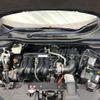 honda vezel 2018 CFJ9216600 image 18