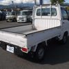 subaru sambar-truck 2005 CFJ1849094 image 2