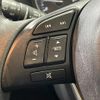 mazda cx-5 2013 428 image 9
