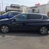 peugeot 308 2018 -PEUGEOT 【名変中 】--Peugeot 308 T9BH01--HS314690---PEUGEOT 【名変中 】--Peugeot 308 T9BH01--HS314690- image 26