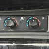 toyota alphard 2021 -TOYOTA--Alphard 3BA-AGH30W--AGH30-0369556---TOYOTA--Alphard 3BA-AGH30W--AGH30-0369556- image 24