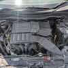 mazda demio 2009 CFJ1540996 image 7