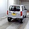 suzuki jimny 2001 -SUZUKI--Jimny JB23W--JB23W-235253---SUZUKI--Jimny JB23W--JB23W-235253- image 6