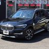 bmw x1 2020 -BMW--BMW X1 3DA-AD20--WBA32AD0405P31490---BMW--BMW X1 3DA-AD20--WBA32AD0405P31490- image 3